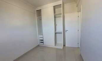 Imagem 2: Apartamento com 3 Quartos e 3 banheiros à Venda, 100m² por R$ 390.000,00