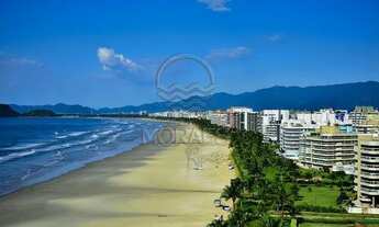 Imagem 4: Terreno à venda na Riviera de São Lourenço - Módulo 26