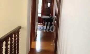 Imagem 5: São Paulo - Casa Comercial - Santana