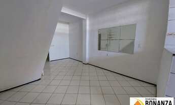 Imagem 5: Aluga-se Apartamento 01 quarto próximo ao Hospital Leria de Andrade