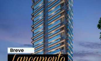 Imagem: W estrela, O mais novo Breve lançamento