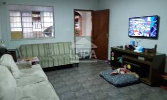 Imagem 2: Sobrado com 2 dormitórios à venda em Santana