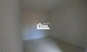 Imagem 4: APARTAMENTO 1 QUARTO PARA LOCAÇÃO NO CENTRO