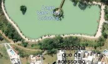 Imagem 4: Terreno 300m2 Vale dos Cristais IV