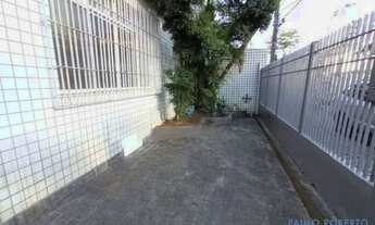 Imagem 2: SOBRADO - BOQUEIRÃO - SP