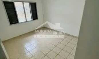Imagem 6: Apartamento 02 Dormitórios no Canto do Forte, 2 Dormitórios, Confira na Imobiliária em Pra
