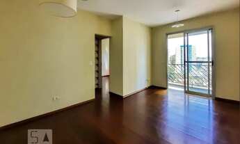 Imagem 7: Apartamento para Aluguel - Centro, 2 Quartos, 72 m2