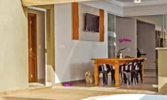 Imagem 6: Apartamento para venda com 230 metros quadrados com 3 quartos em Vila Jaguara - São Paulo