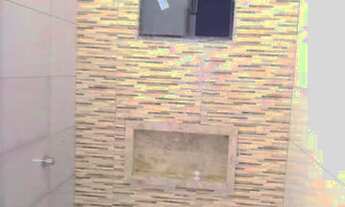 Imagem 3: Linda casa com 300m², 3/4 quartos para venda