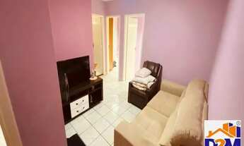 Imagem 2: Otima Casa Terra