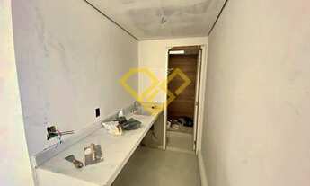 Imagem 5: Cobertura 3 Quartos em Santos