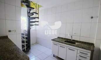 Imagem 3: SANTO ANDRé - Apartamento Padrão - Parque das Nações