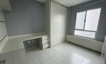 Imagem 3: Apartamento no Con. Riverside Ponta negra