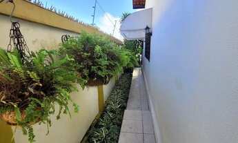 Imagem: Vendo casa no bairro Edson Queiroz