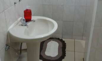 Imagem 7: Vendo casa grande térrea 330 mil