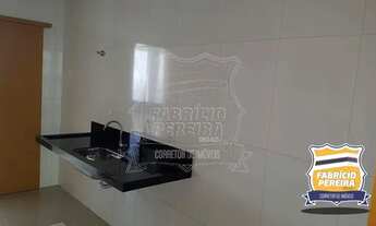 Imagem 6: Apartamento com 3 dormitórios para alugar, 117 m² por R$ 4.075,00/mês - Estação Velha - Ca