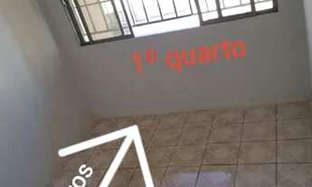 Imagem 5: Alugo casa de 2 quartos na QNM 36 da M norte