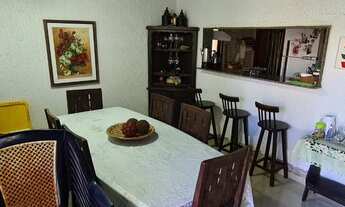 Imagem 6: Casa em Gravatá condomínio fechado PE