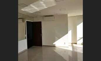 Imagem 6: CONJ. COMERCIAL - MORUMBI - SP