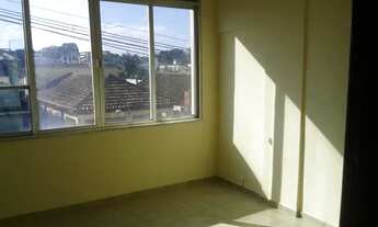 Imagem 6: Praia Sepetiba Apartamento com 2 dormitórios