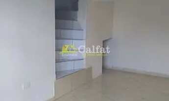 Imagem 3: Casa com 2 dorms, Jardim Santa Rosa, Itu - R$ 400 mil, Cod: 1535