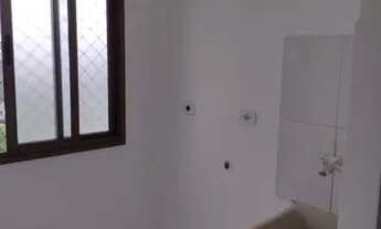 Imagem 2: Apartamento 02 dorm. - Cond. Pitangueiras - Taboão da Serra - SP