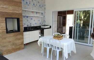 Imagem 13: Sobrado com 3 dormitórios, 300 m² - venda por R$ 2.200.000 ou aluguel por R$ 2.212.000/mês