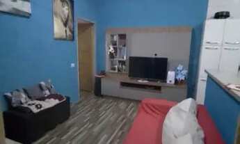 Imagem 2: Casa a venda Casa com 1 dormitório