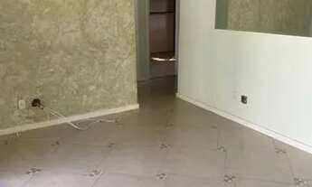 Imagem 6: Locação e Venda - Jd. Borborema