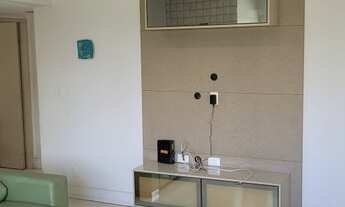 Imagem 3: Apartamento em frente ao Parque da Jaqueira