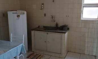 Imagem 7: Apartamento com 3 dormitórios, 70 m² - venda por R$ 190.000,00 ou aluguel por R$ 1.130,00
