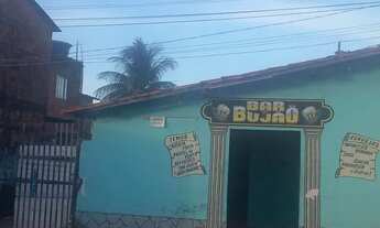 Imagem: Vendo um ponto comercial