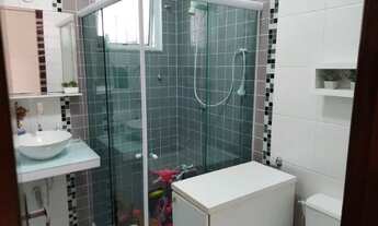 Imagem 3: Alugo casa em marica