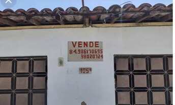 Imagem 2: Casa em igapó Casa com 3 dormitórios