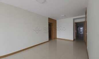 Imagem 5: Ribeirao Preto - Apartamento Padrão - Bosque das Juritis