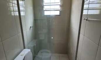 Imagem 5: Apartamento com 2 dormitórios para alugar, 67 m² por R$ 2.505/mês - Jardim - Santo André/S