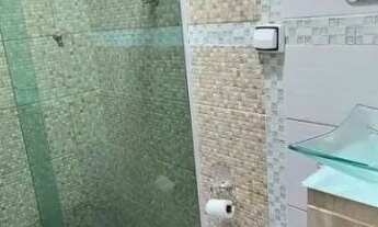 Imagem 2: Oportunidade Casa Jd.Boer Americana