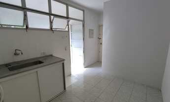 Imagem 7: APARTAMENTO 03 DORMITÓRIOS COM SUÍTE
