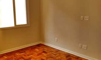 Imagem 5: Apartamento para aluguel tem 40 metros quadrados com 1 quarto em Campos Elíseos - São Paul