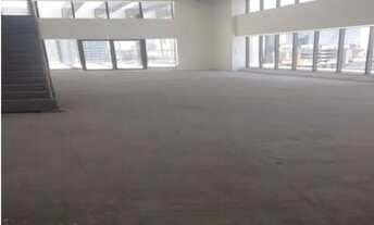 Imagem: CONJ. COMERCIAL - VILA OLÍMPIA - SP