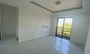 Imagem 2: SãO PAULO - Apartamento Padrão - SACOMÃ