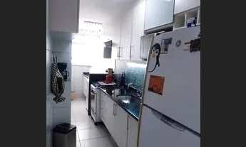 Imagem: Vendo Apartamento 3Quartos c/suíte em Jardim