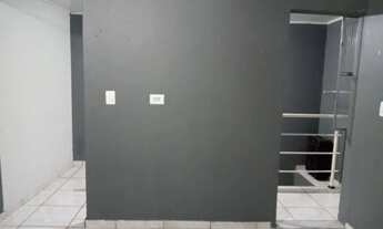 Imagem 5: Casa a venda 28 Casa com 2 dormitórios