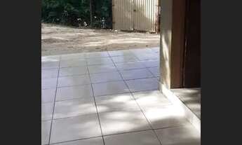 Imagem 3: Vendo troco chácara condomínio topázio esmeraldas 140reais