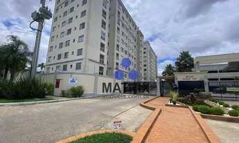 Imagem 4: Apartamento com 2 dormitórios, 49 m² - venda por R$ 300.000,00 ou aluguel por R$ 2.800,00