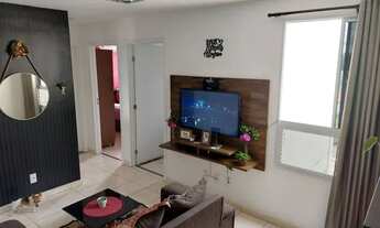 Imagem 6: Vendo Apartamento 2 quartos