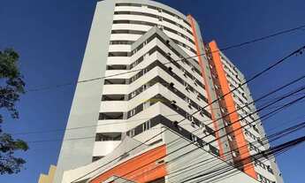 Imagem 2: APARTAMENTO no CENTRO com 2 quartos para LOCAÇÃO, 52 m²