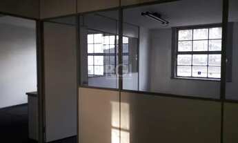 Imagem 5: Conjunto/Sala para Venda - 90m², 0 dormitórios, Centro Histórico