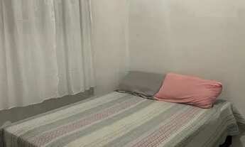 Imagem: Aluguel de quarto