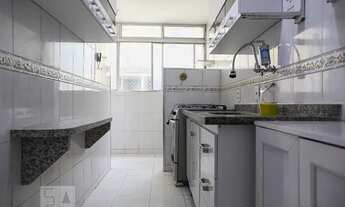 Imagem 6: Apartamento à Venda - Consolação, 2 Quartos, 64 m2